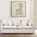 SL 620 / SL 621 bäddsoffa