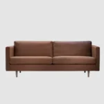 SL 90 soffa