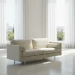 SL 90 soffa