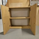 String Pärmskåp/Reapris 2500:-