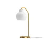 VL Ring Crown bordslampa
