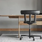 Alt matbord 385×110 cm ek