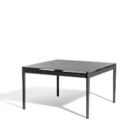 Anholt soffbord 60×60 cm