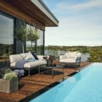 Anholt soffa
