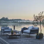 Anholt soffa