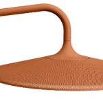 Archigrande golvlampa