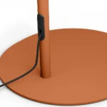 Archigrande golvlampa