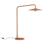 Archigrande golvlampa