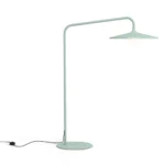 Archigrande golvlampa