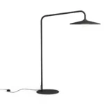 Archigrande golvlampa