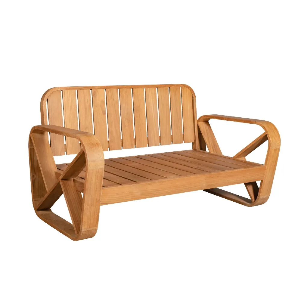 Relaterad produkt: Bålamöllan soffa 2-sits