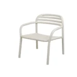 Bliss loungestol