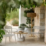 Bliss soffa