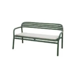 Bliss soffa