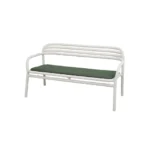 Bliss soffa