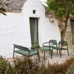 Bliss soffa