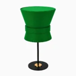 Bow bordslampa