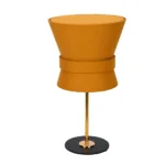 Bow bordslampa
