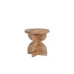 Chess soffbord / sidobord