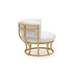 Coco Exterior loungestol