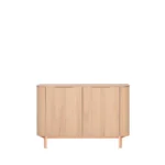 Malli 144 skänk