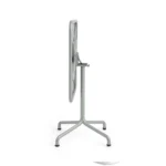 Deville cafébord kvadratiskt