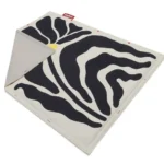 Flying Carpet utomhusmatta 180×140 cm