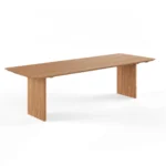 GM 3520 Quarter matbord