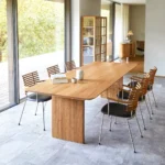 GM 3520 Quarter matbord