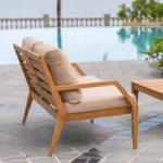 Gunnaröd soffa 2-sits