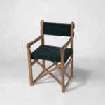 Haväng regissörsstol