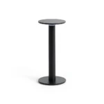 Host bordslampa portabel