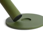 Host bordslampa portabel