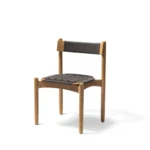 Koster stol