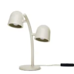 Little Lebow bordslampa
