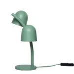 Little Lebow bordslampa