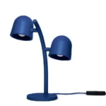Little Lebow bordslampa