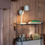 Little Lebow bordslampa