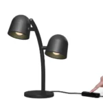 Little Lebow bordslampa