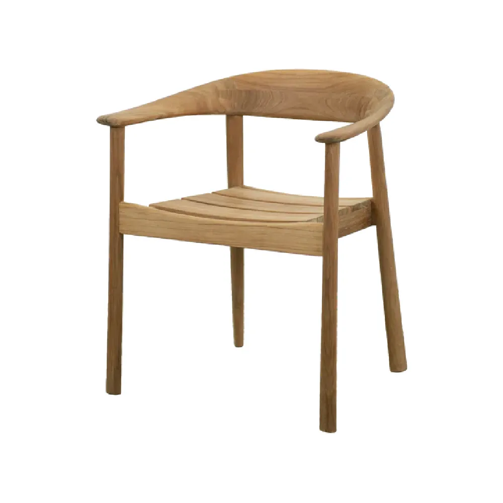 Relaterad produkt: Majestic karmstol