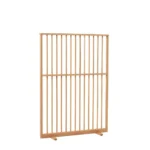 Ondulé Screen rumsavdelare