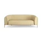 Origin soffa 2,5-sits