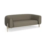 Origin soffa 2,5-sits