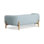 Origin soffa 2,5-sits