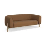 Origin soffa 2,5-sits