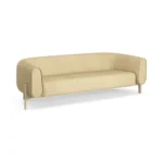 Origin soffa 3-sits