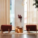 Origin soffa 2,5-sits