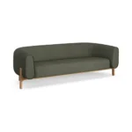 Origin soffa 3-sits