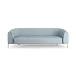 Origin soffa 3-sits