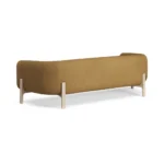 Origin soffa 3-sits